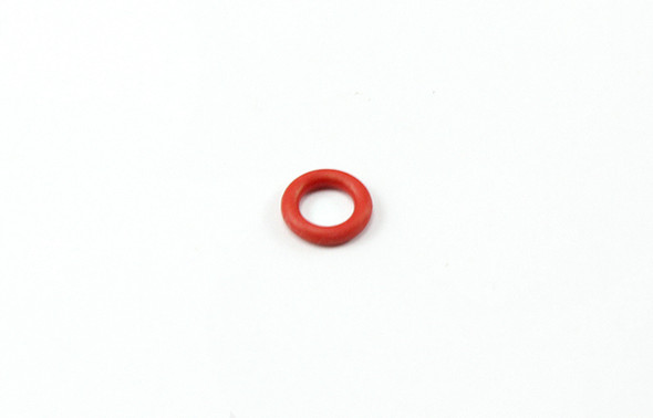 DYE Replacement O-Ring # 009 BN70 - Red