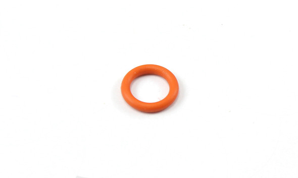 DYE Replacement O-Ring # 011 BN70 - Orange