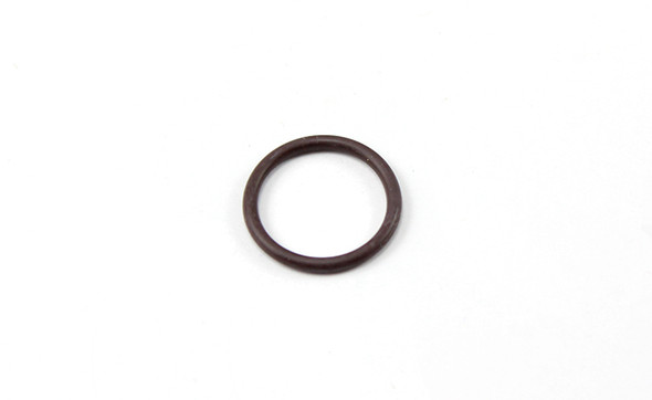 DYE Replacement O-Ring # 016 BN70 - Black