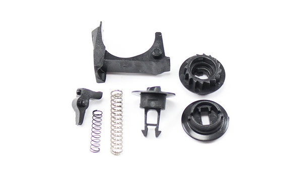 First Strike T15 V2 Magazine Internal Parts Kit