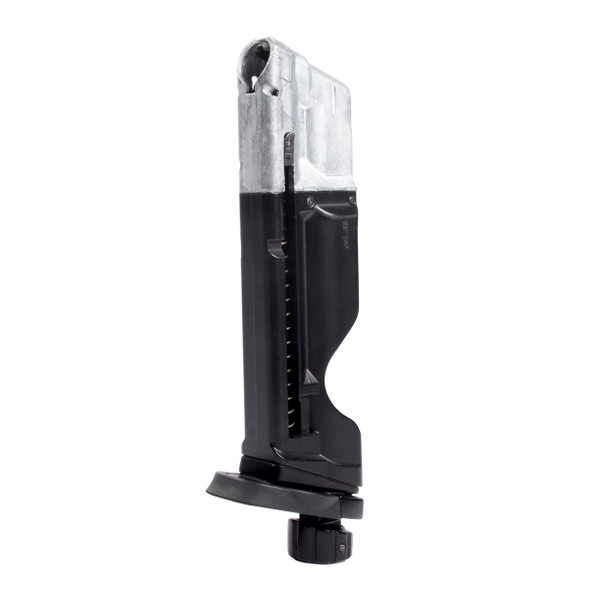 T4E S&W M&P9 M2.0 .43 Cal Quick Piercing Magazine T4E S&W M&P9 M2.0 .43 Cal Quick Piercing Magazine