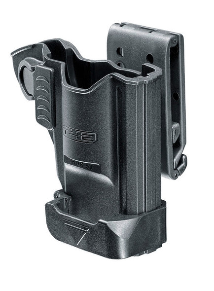 Umarex T4E Relover Holster for TR50 and HDR50