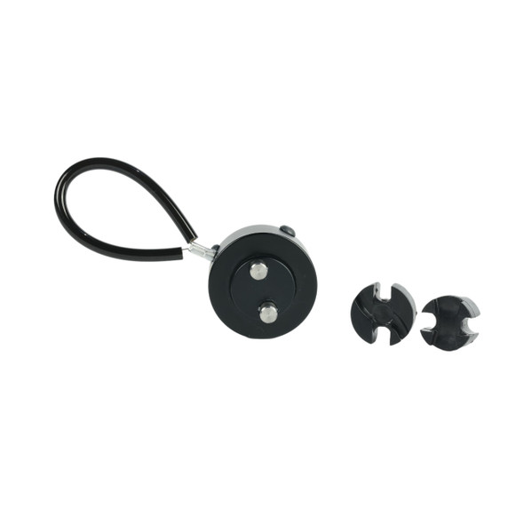 First Strike T15 Magazine Winder – For Tiberius Arms T15 – NEW