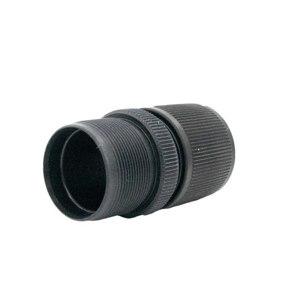 Ammotech PB 7/8-20 FSC/T8.1/T9.1 Muzzle Thread Adapter