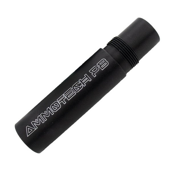 Ammotech (Valken) Freak to Freak XL Adapter - AC