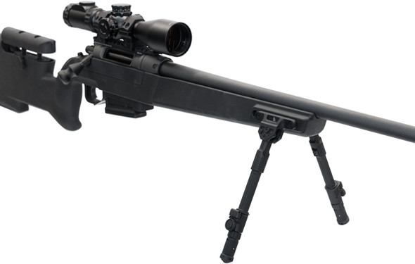 UTG BPDM03 Bipod