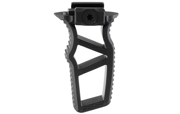 トイガン TETRA M-lok FRONT GRIP TETRA M-lok FRONT GRIP – VOLK TACTICAL GEAR
