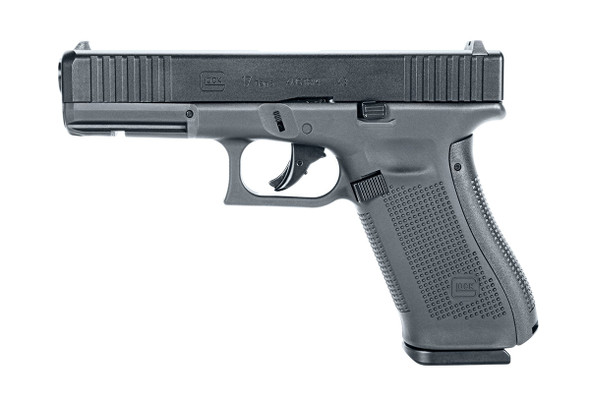 T4E Products - ROCKSTAR Tactical Systems