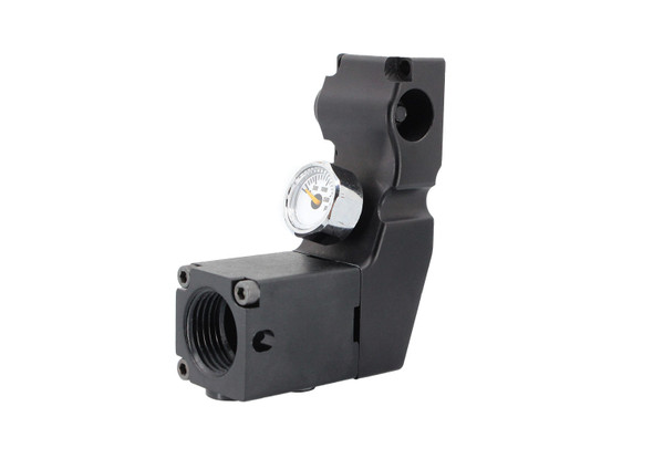 FIRST STRIKE FSC Pistol Rear ASA Adapter Kit 470-01-0154