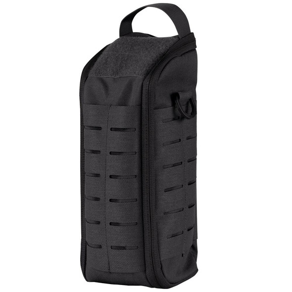 Condor Products - ROCKSTAR Tactical Systems