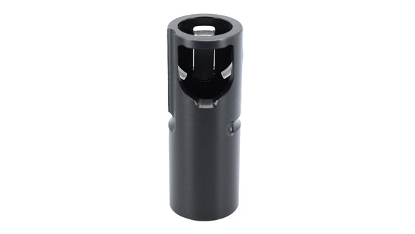 MCS T15 Lok Bolt Adapter - Rear