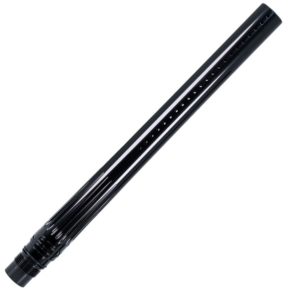 Freak XL ACP Barrel Front - 16" - Polished Black