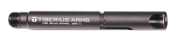 Lapco T8.1/FSC FSR 0.686 9" Rifled Barrel - Lapco Thread