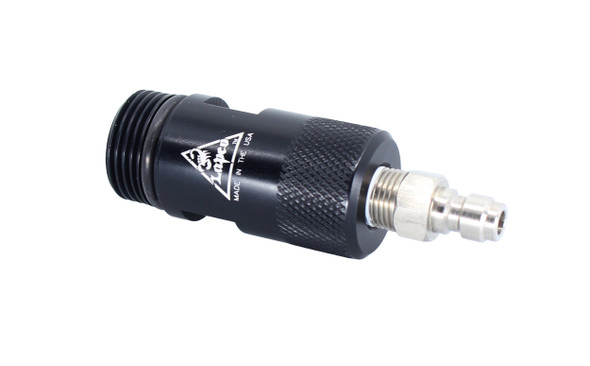 Lapco T4E TR50 Adapter Lapco T4E TR50 Adapter