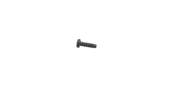 Umarex T4E TR50 2x6 Screw - 1-22