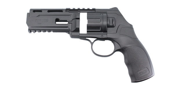 T4E Products - ROCKSTAR Tactical Systems