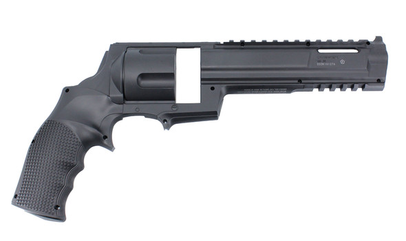 T4E Products - ROCKSTAR Tactical Systems