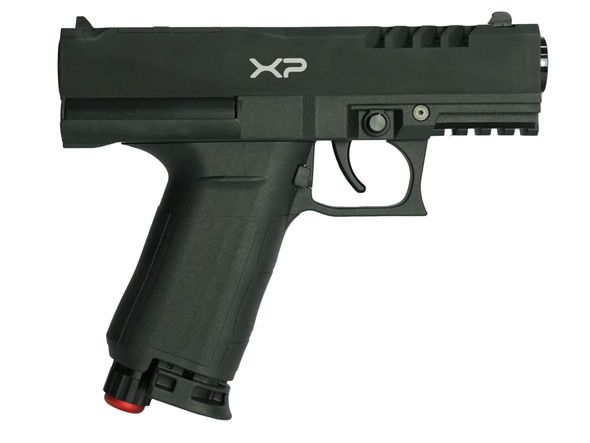 First Strike XP Paintball Marker