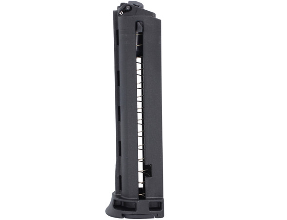 First Strike XP Pistol Magazine - 6rd