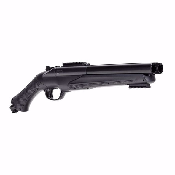 T4E Products - ROCKSTAR Tactical Systems
