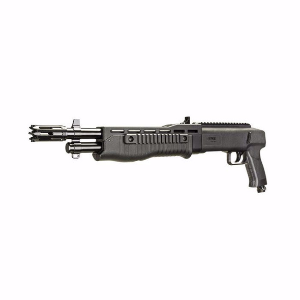 T4E Products - ROCKSTAR Tactical Systems