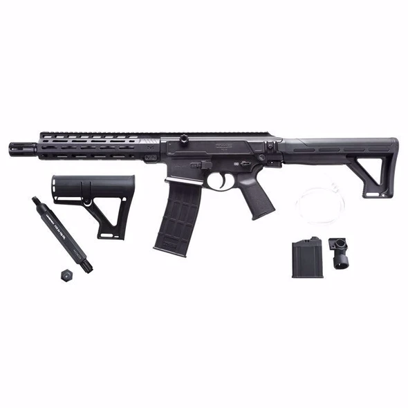 T4E Products - ROCKSTAR Tactical Systems