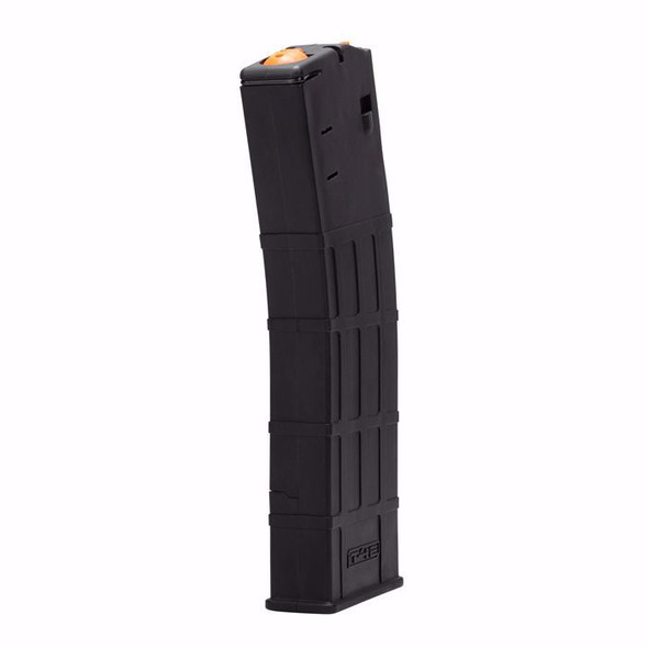 T4E Products - ROCKSTAR Tactical Systems