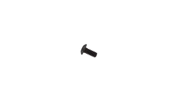 DYE DAM Paintball 4-40 x 1/4 Button Head Screw