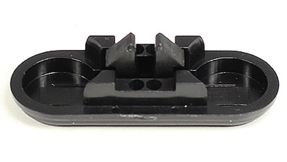 MCS RAP4 DMAG Replacement Bottom Plate