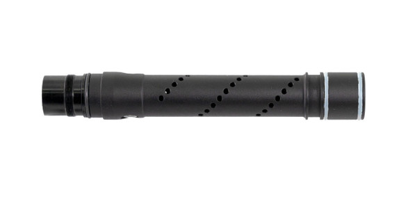 GOG Freak Apex Barrel Front - 6"