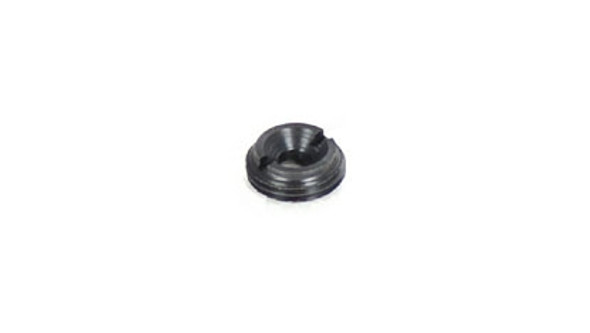 FIRST STRIKE CO2 Valve Cap 81-3214