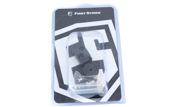 FIRST STRIKE XP/FSC/T8.1 Air Adapter