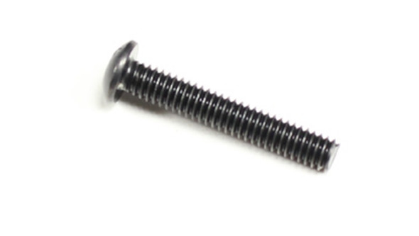 FIRST STRIKE Undermount Screw - H-BHCS 832 1