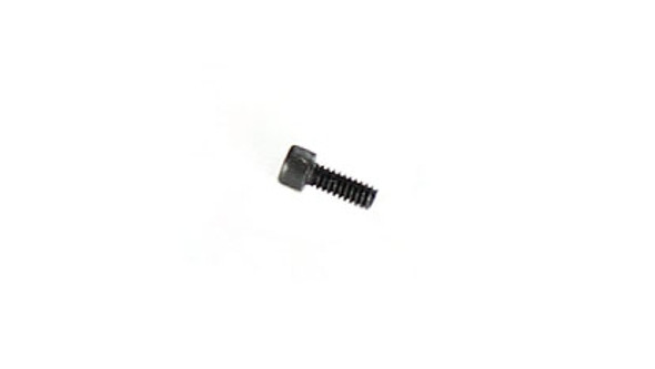 FIRST STRIKE Hopper/Catch/Rel Fork Screw - H-SHCS 440 5/16