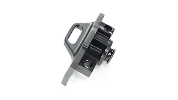 Tippmann Phenom End Cap