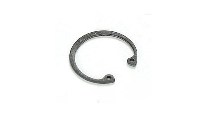 Tippmann TiPX TA20035 Retaining Ring - ROCKSTAR Tactical Systems
