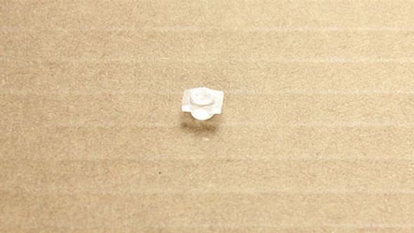 Tippmann TiPX Breech Window Part TA20043