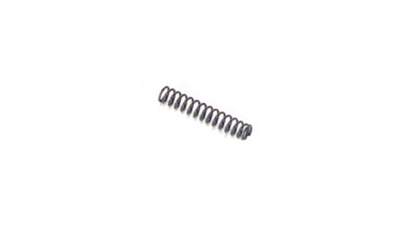 Tippmann TiPX TA20051 Spring