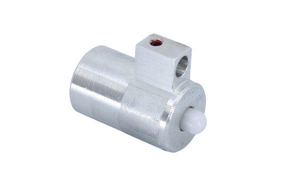 Tippmann TiPX Puncture Valve Assembly - TA20103