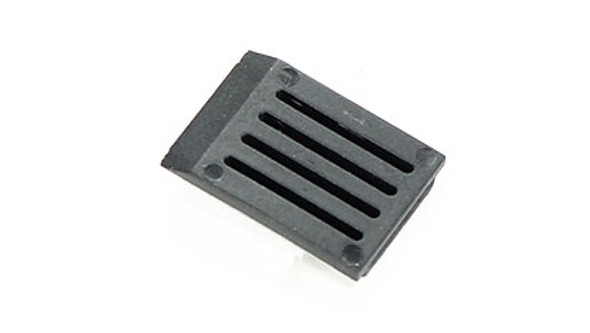 Empire BT TM-7 Battery Door (17711)