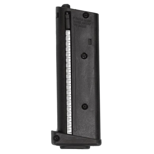 Tippmann TiPX (TPX) Tru-Feed Magazines - 2 Pack