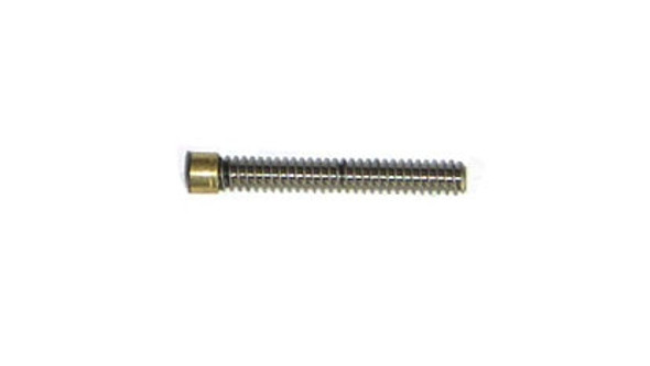 Empire BT TM-15 Trigger Activation Set Screw (w/Magnet) (17813)