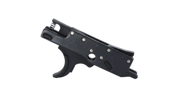 Empire BT-4 Part Single Trigger Assembly (19396)