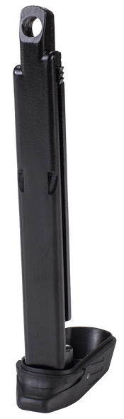 Walther PPS CO2 Blowback 14rd Magazine