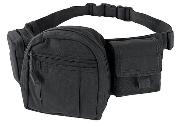 Condor Fanny Pack