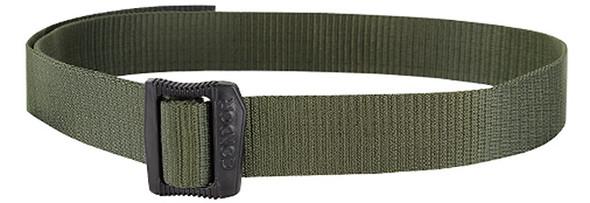 Condor BDU Belt