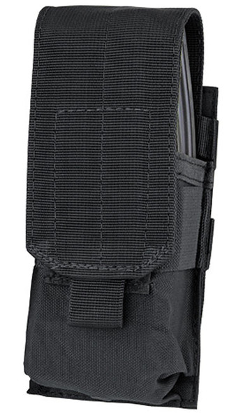 Condor Single M4 Mag Pouch