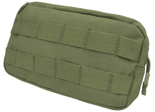 Condor 4 X 4 Utility Pouch - ROCKSTAR Tactical Systems