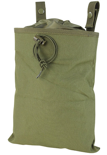 Condor 3 Fold Mag Recovery Pouch