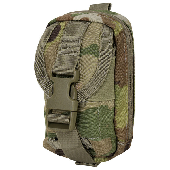 Condor I-Pouch